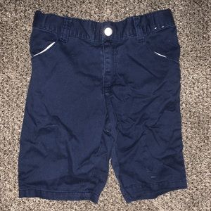 Boys shorts